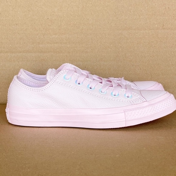 Converse sneakers - Picture 4 of 6